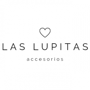 Las Lupitas Accesorios