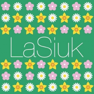Lasiuk