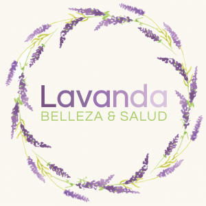 Lavanda Belleza & Salud