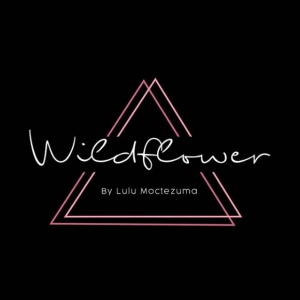 Lencería Wildflower