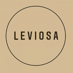 Leviosa