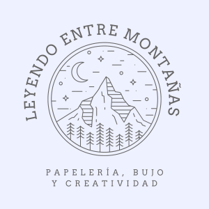 Leyendo Entre Montañas