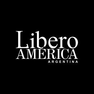 Liberoamérica