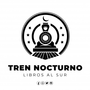 Librería Tren Nocturno