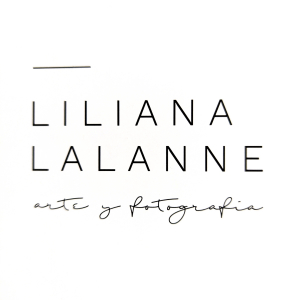 Liliana Lalanne