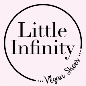 Little infinity