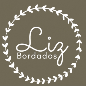 Liz Bordados
