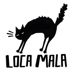 Loca Mala