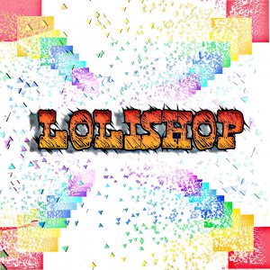 Lolishop