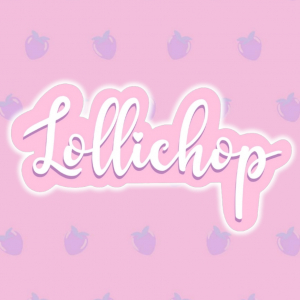 Lollichop