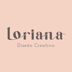 Loriana Diseño Creativo