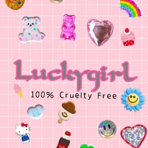 LuckyGirl Handbags