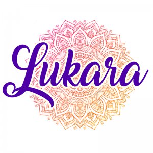 LUKARA