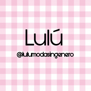 Lulú