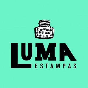 LuMa Estampas