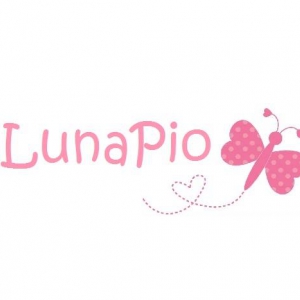 LunaPío