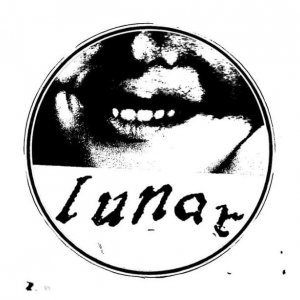 Lunar