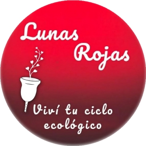 Lunas Rojas