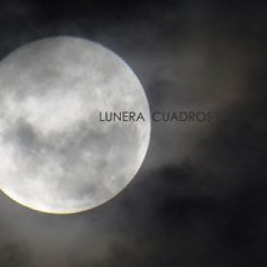 Lunera Cuadros