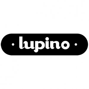 Lupino