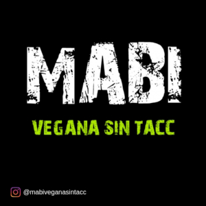 Maby sin Tacc
