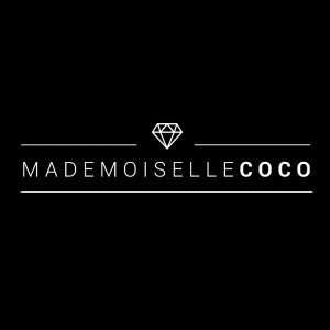 Mademoiselle COCO