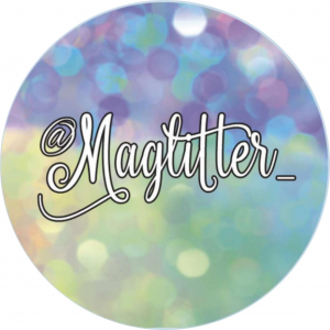 maglitter