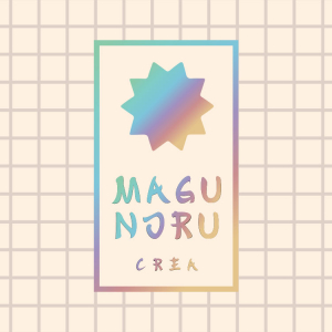 Magunoru Crea