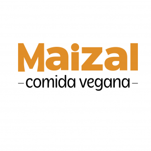 Maizal Comida Vegana