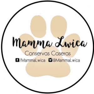 Mamma Lwica