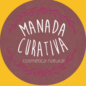 Manada Curativa Cosmética Natural