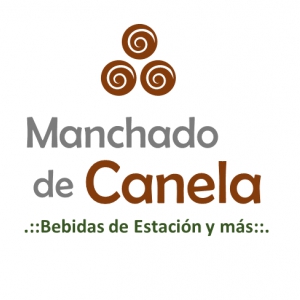 Manchado de Canela