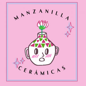 Manzanilla Cerámica