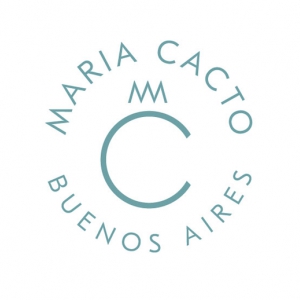 María Cacto