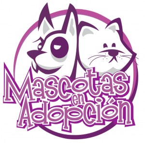 Mascotas en Adopción Argentina