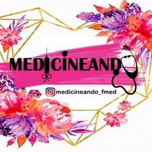 Medicineando