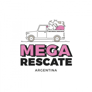 Mega Rescate