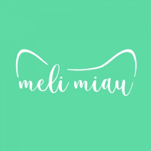 Meli miau