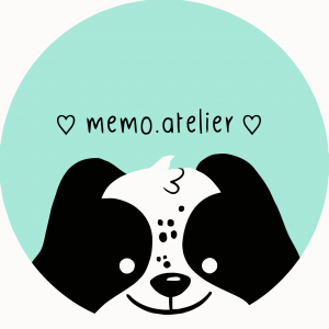 Memo atelier