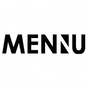 Mennu