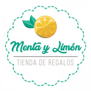 Menta y Limón