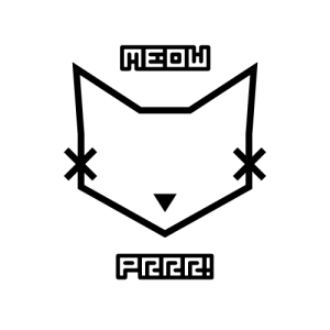 Meow Prrr!