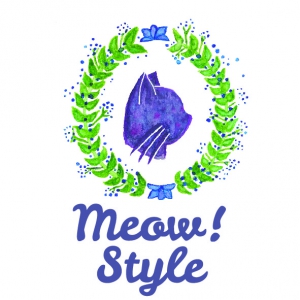 Meow! Style