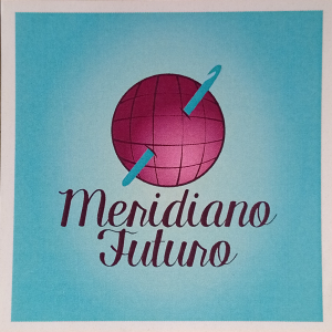 Meridiano futuro