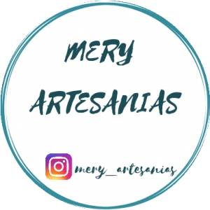 Mery_artesanías