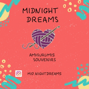 Midnight Dreams