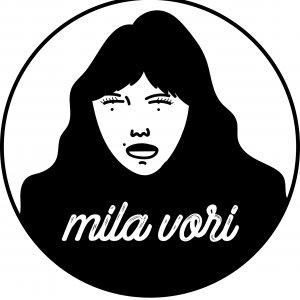 Mila Vori