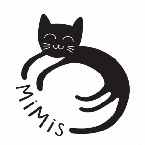 Mimis Design