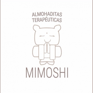 Mimoshi