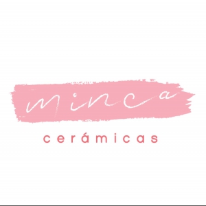 Minca Cerámica